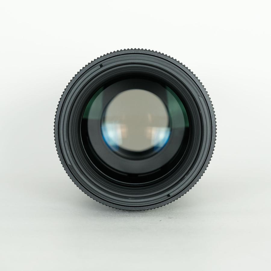 美品] SIGMA 105mm F2.8 DG DN Macro｜Art [ソニーE用] / ソニーE