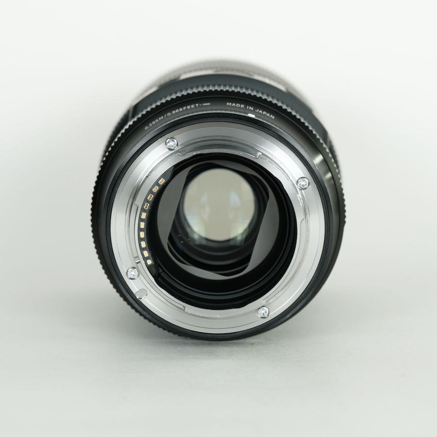 美品] SIGMA 105mm F2.8 DG DN Macro｜Art [ソニーE用] / ソニーE
