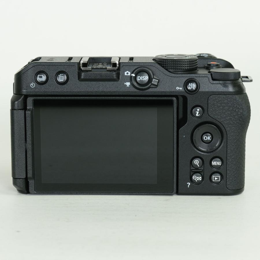 美品 | シャッター数311回] Nikon Z30 [ボディ] Zマウント : ONESCENE