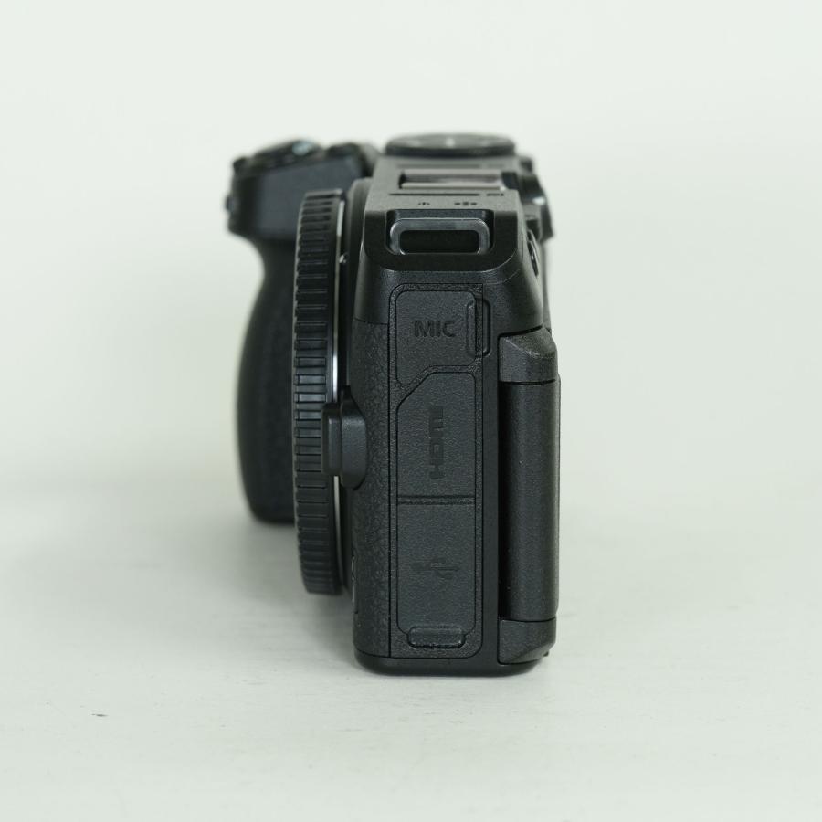 美品 | シャッター数311回] Nikon Z30 [ボディ] Zマウント : ONESCENE