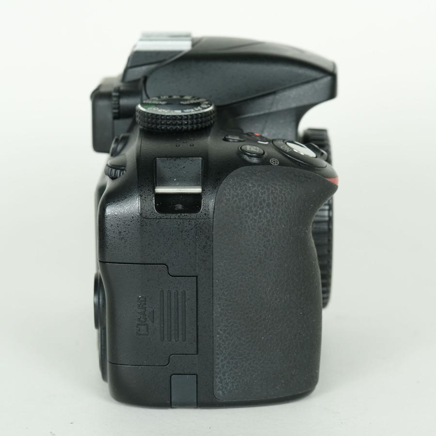 良品 | シャッター数32,700回] Nikon D3300 Fマウント : ONESCENE