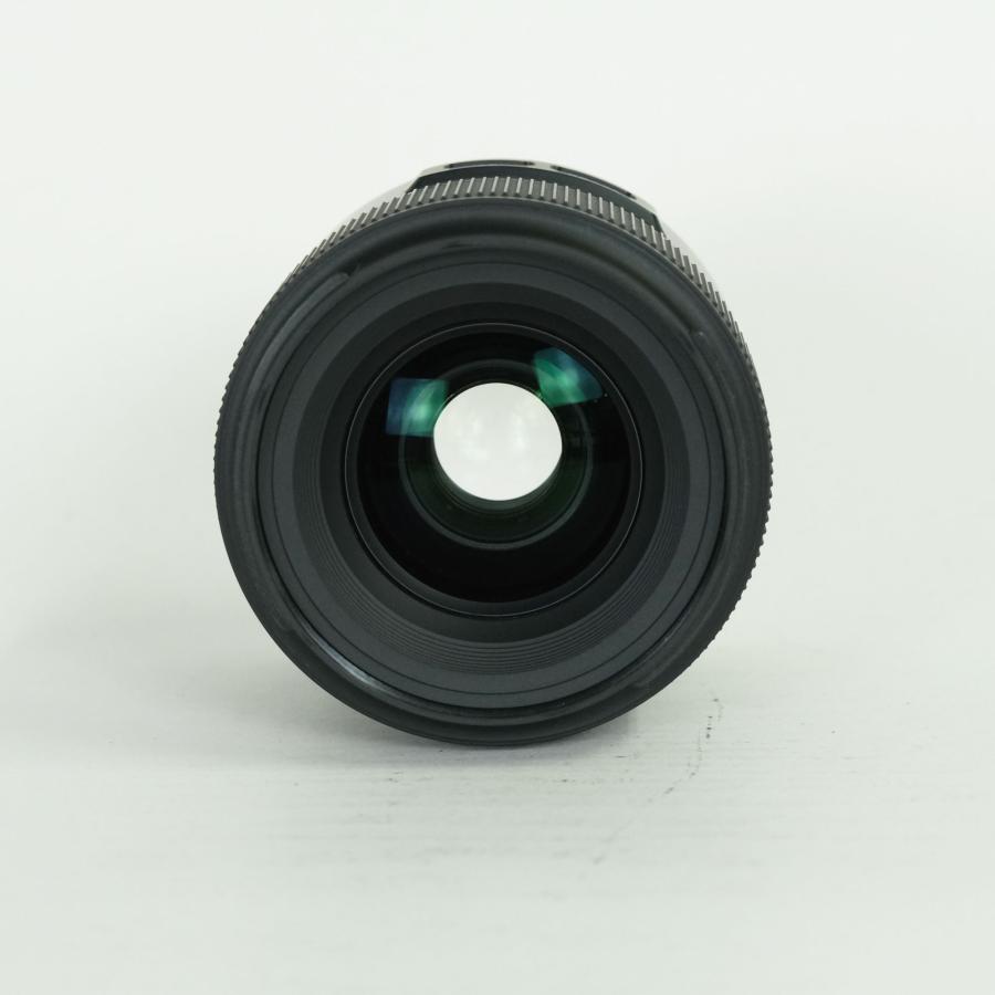 【値下げ】Tamron SP 35mm F/1.8 キヤノン用 フィルター付き 良品 | フィルター付] TAMRON SP 35mm F/1.8 Di VC USD (Model F012