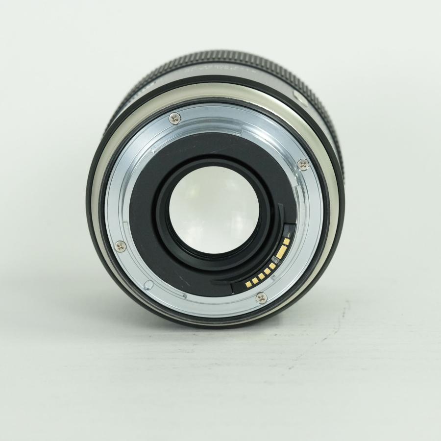 良品 | フィルター付] TAMRON SP 35mm F/1.8 Di VC USD (Model F012