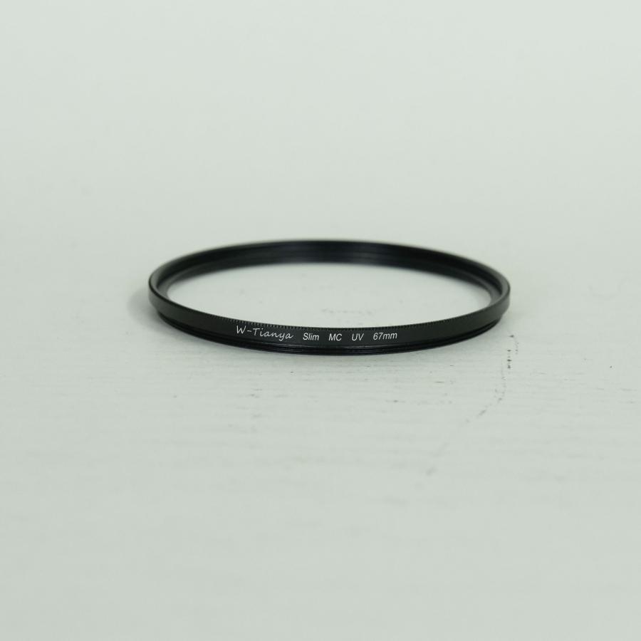 良品 | フィルター付] TAMRON SP 35mm F/1.8 Di VC USD (Model F012