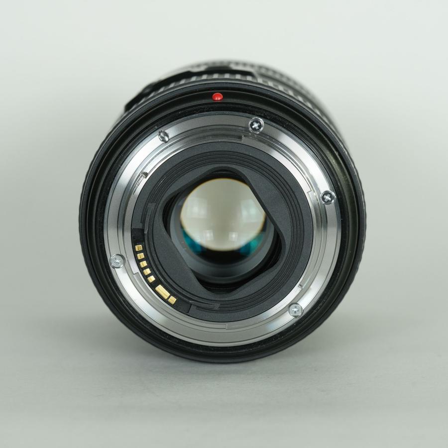 良品 | 高級フィルター3種付] Canon EF24-105mm F4L IS II USM EF