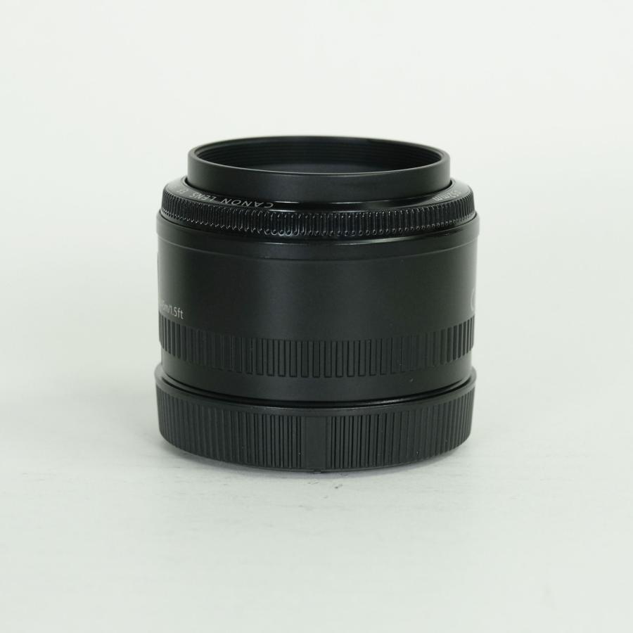 【極上美品】Canon EF 50mm F1.8 II レンズフィルター付き 良品 | フィルター付] Canon EF50mm F1.8 II EFマウント : ONESCENE