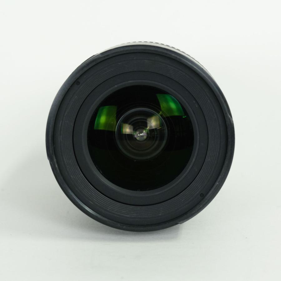 美品] Nikon AF-S NIKKOR 16-35mm F4 G ED VR | Fマウント : ONESCENE