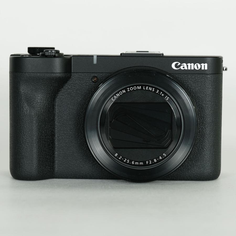 新品未使用　Canon power shot V1 コンパクトデジタルカメラ PowerShot V1：コンパクトデジタルカメラ｜個人｜キヤノン