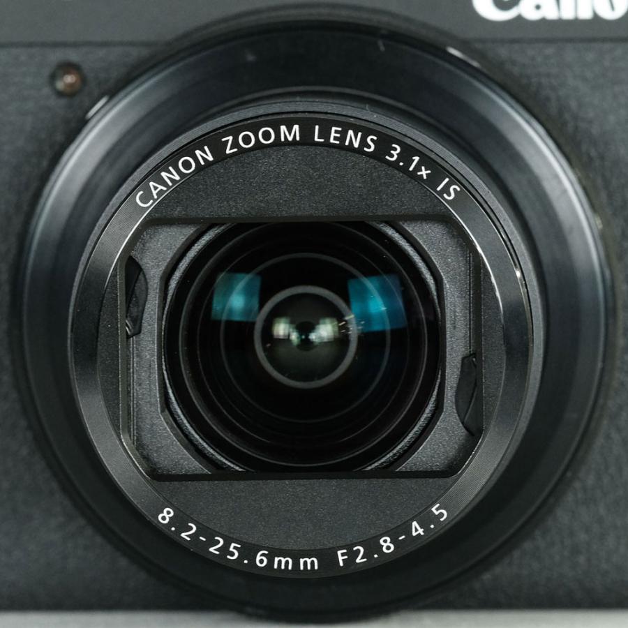 【新品未開封】Canon コンパクトデジタルカメラ PowerShot V1 キヤノン Canon PowerShot V1 コンパクトデジタルカメラ【新品