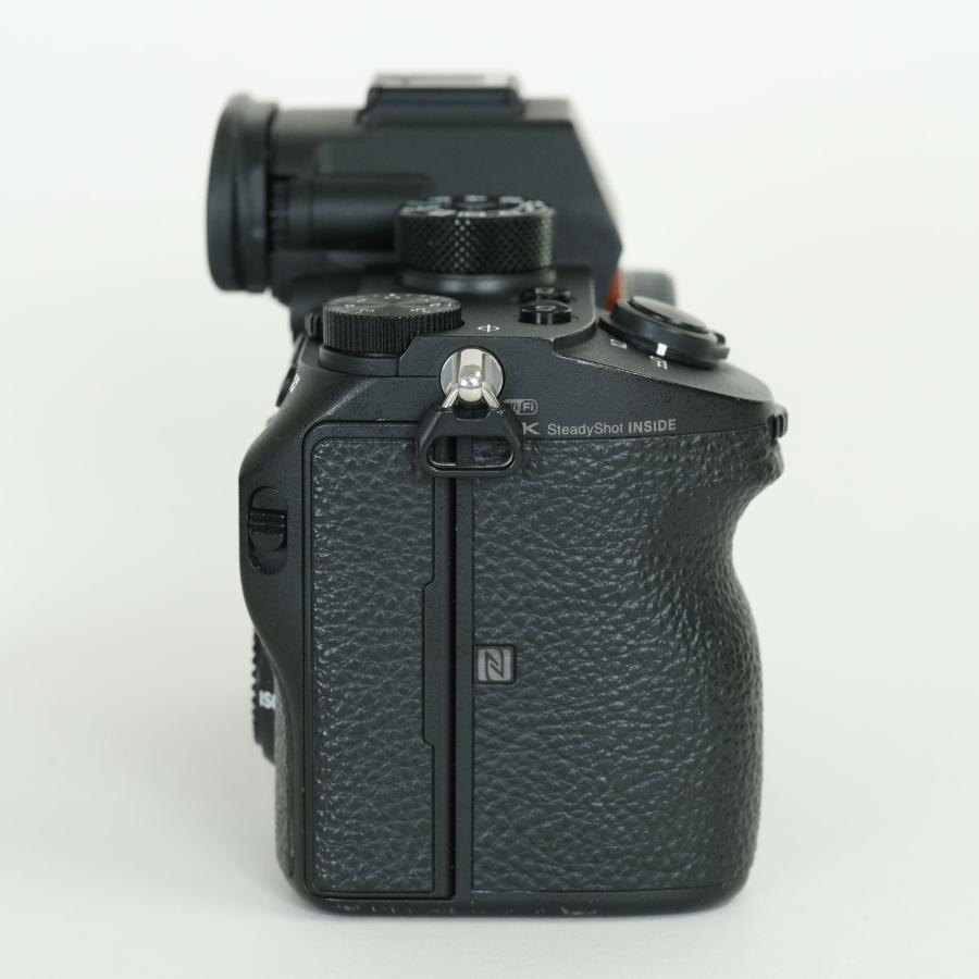 良品 | シャッター数13,477回] SONY α9（ILCE-9） Eマウント