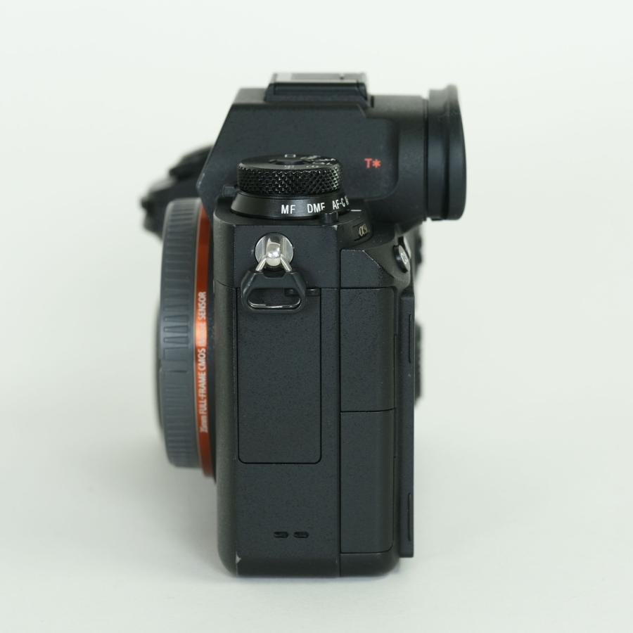 良品 | シャッター数13,477回] SONY α9（ILCE-9） Eマウント