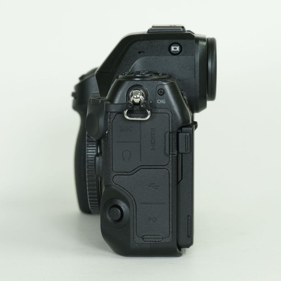 美品 | シャッター数34,808回] Nikon Z8 Zマウント : ONESCENE Yahoo