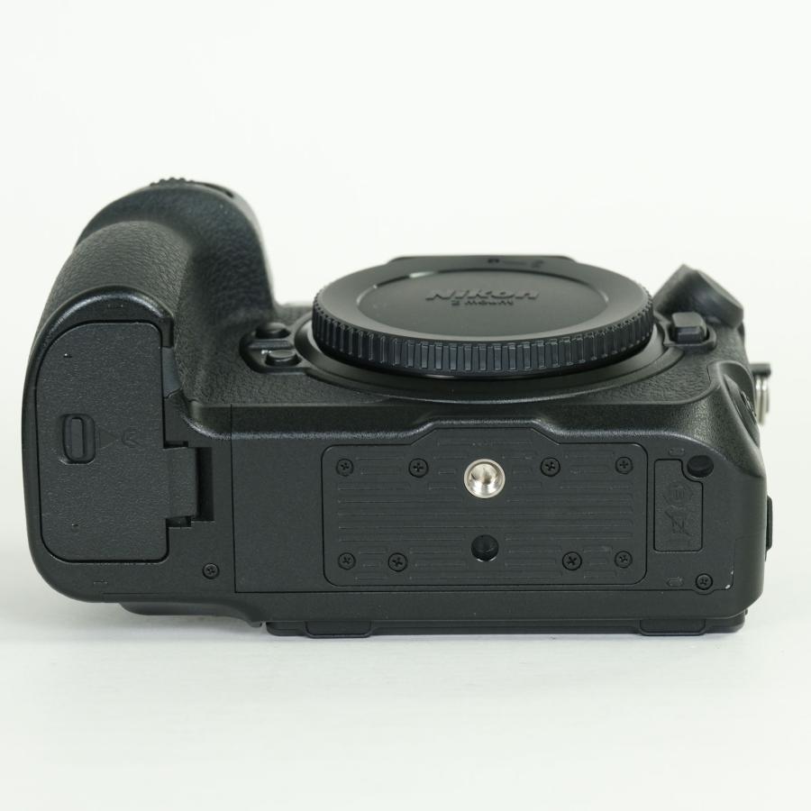 美品 | シャッター数34,808回] Nikon Z8 Zマウント : ONESCENE Yahoo