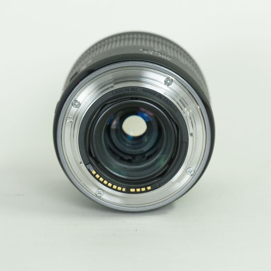 美品 | フード付] Canon RF24-105mm F4-7.1 IS STM RFマウント