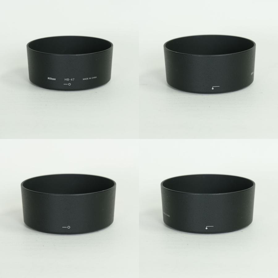 美品 | フィルター付] Nikon AF-S NIKKOR 50mm f/1.4G Fマウント
