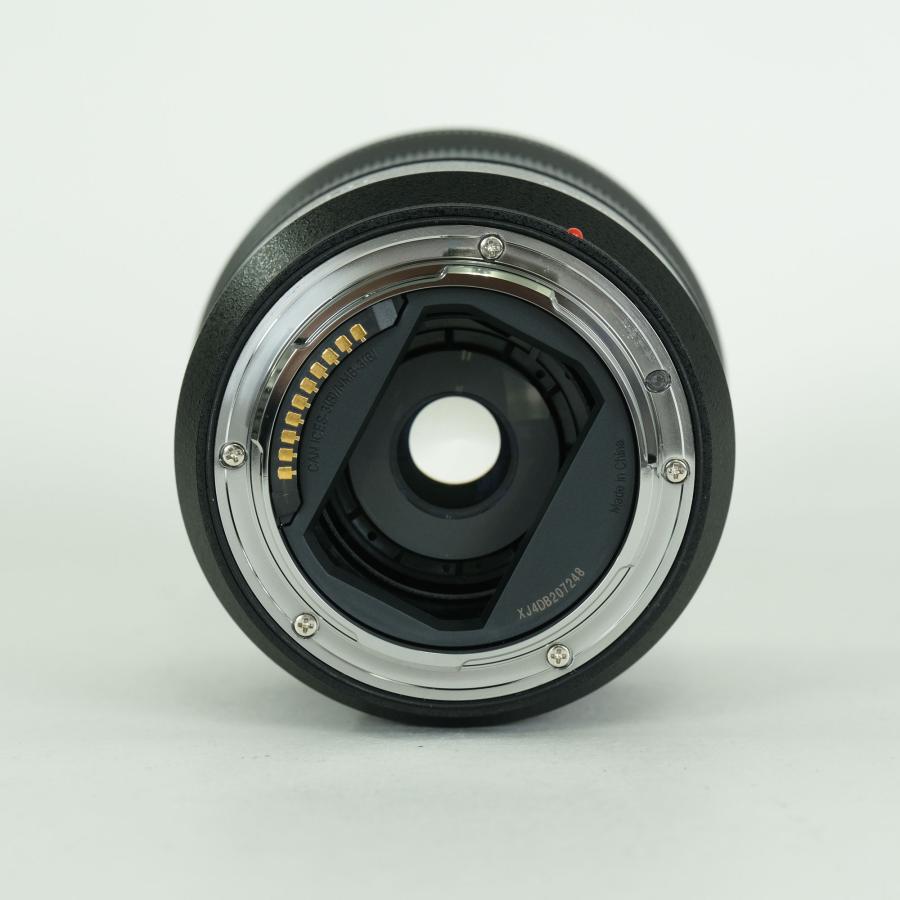 美品] Panasonic LUMIX S 20-60mm F3.5-5.6 | LEICA Lマウント