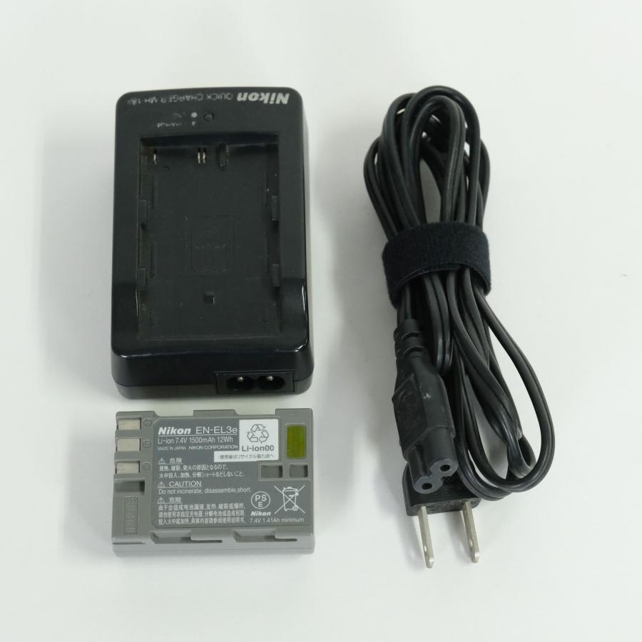 難あり品] Nikon D90 ボディ | ニコンFマウント : ONESCENE Yahoo!店