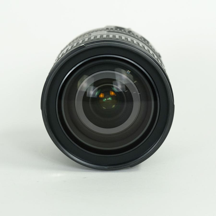良品 | フィルター付] Nikon AF-S DX NIKKOR 16-85mm F3.5-5.6G ED VR