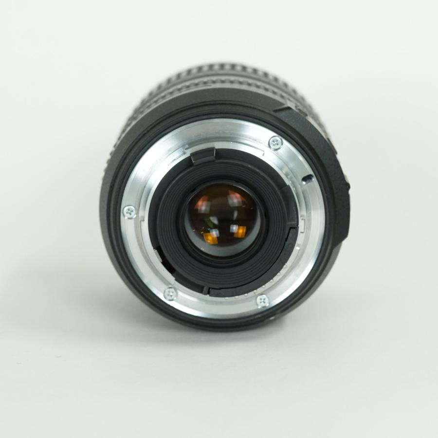 良品 | フィルター付] Nikon AF-S DX NIKKOR 16-85mm F3.5-5.6G ED VR