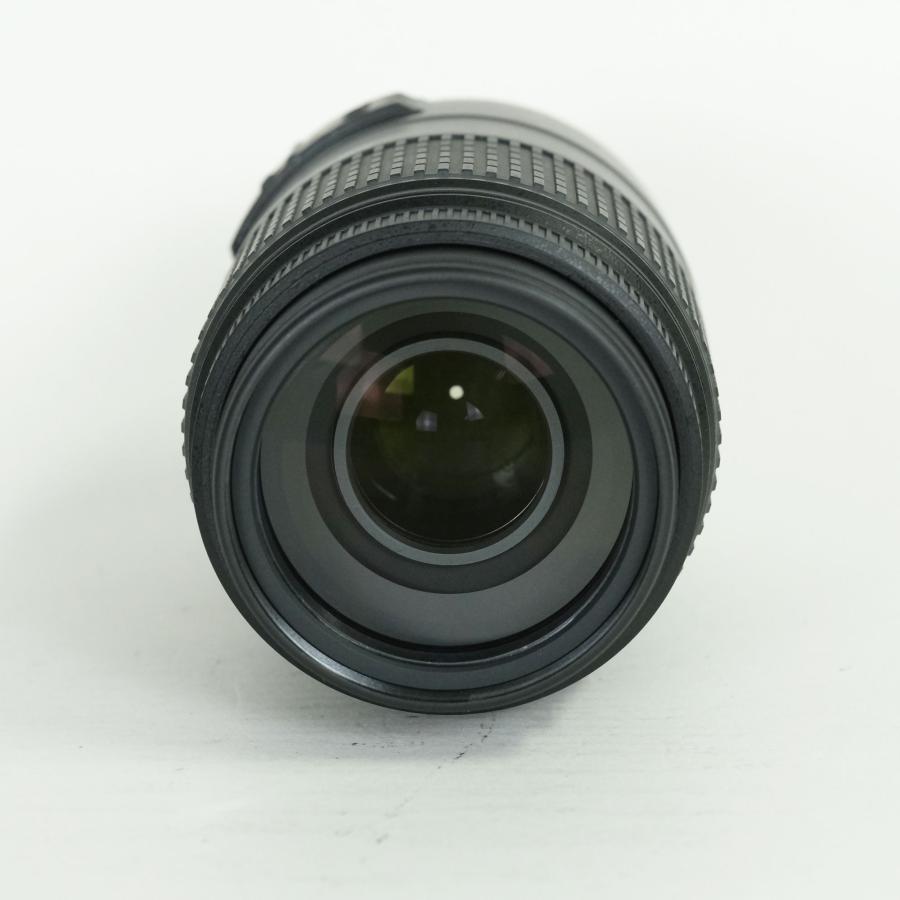 美品 | フィルター付] Nikon AF-S DX NIKKOR 55-300mm F4.5-5.6G ED VR