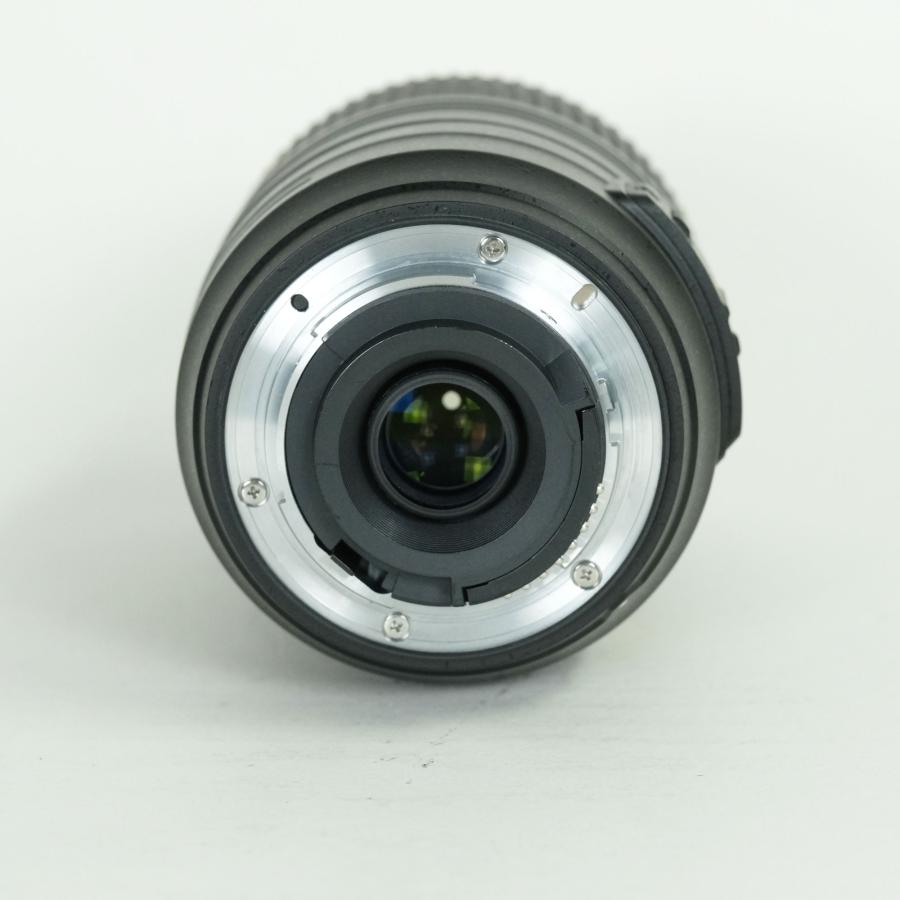 美品 | フィルター付] Nikon AF-S DX NIKKOR 55-300mm F4.5-5.6G ED VR