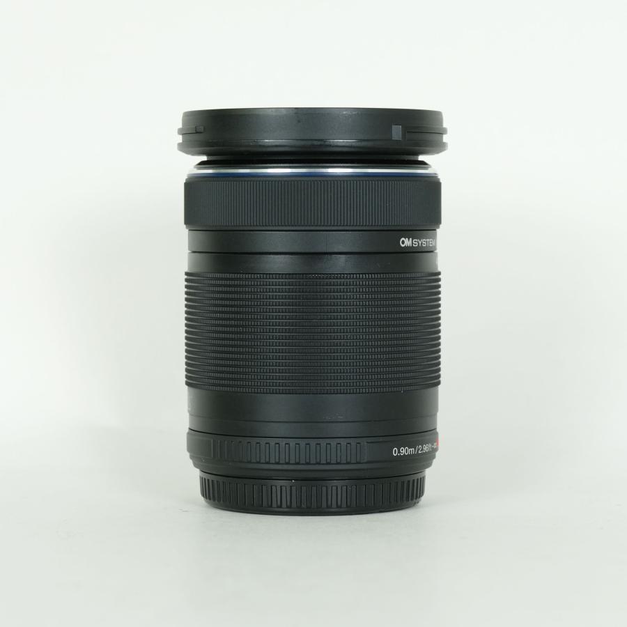 美品 | フィルター付] OM SYSTEM M.ZUIKO DIGITAL ED 40-150mm F4.0