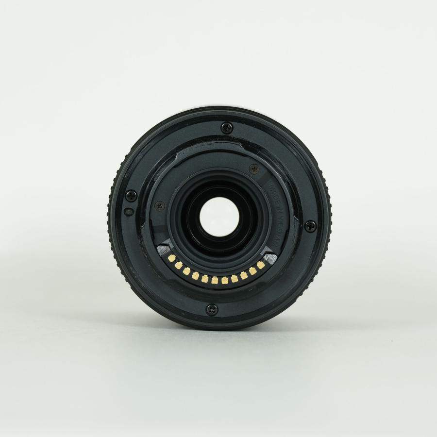 美品 | フィルター付] OM SYSTEM M.ZUIKO DIGITAL ED 40-150mm F4.0