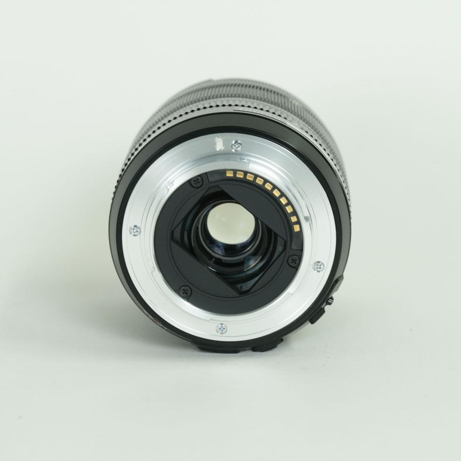 [美品 | フィルター付] FUJIFILM XF18-55mmF2.8-4 R LM OIS | FUJIFILM Xマウント_6
