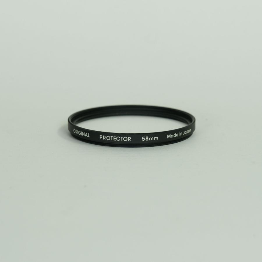 [美品 | フィルター付] FUJIFILM XF18-55mmF2.8-4 R LM OIS | FUJIFILM Xマウント_9
