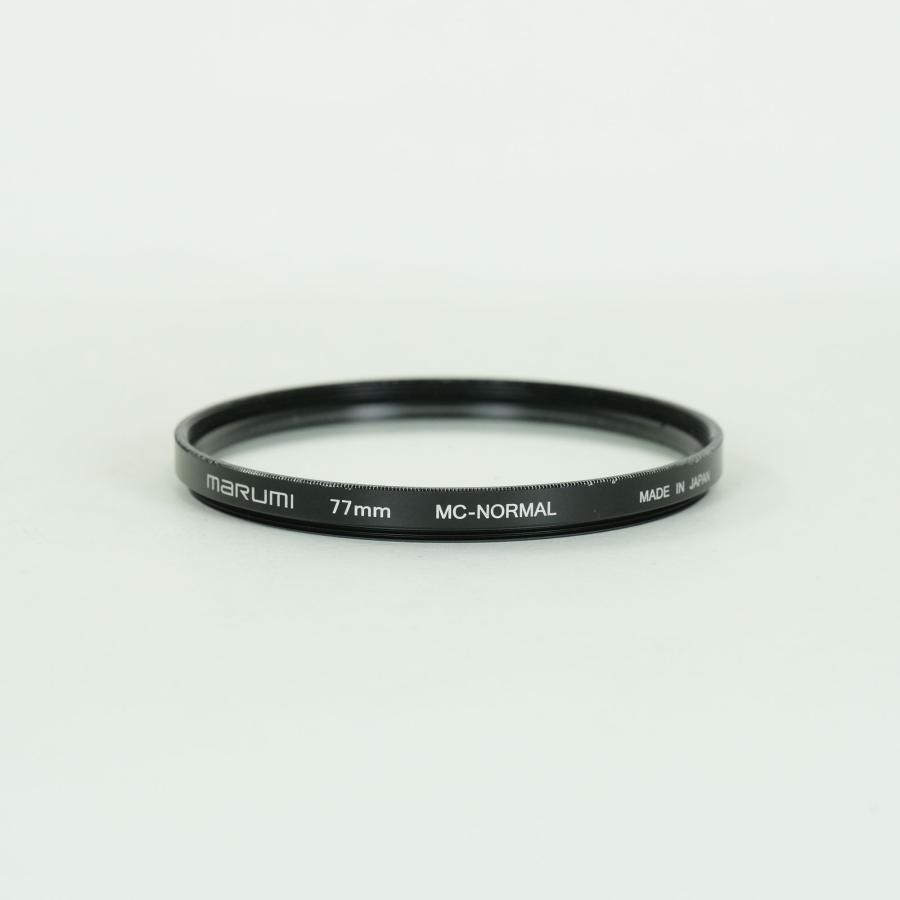 良品 | フィルター付] Canon EF24-105mm F4L IS II USM EFマウント