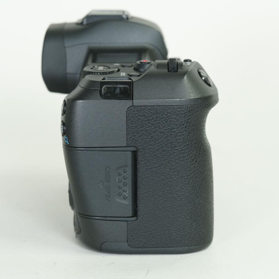 良品] Canon EOS R | RFマウント : ONESCENE Yahoo!店 - 通販 - Yahoo