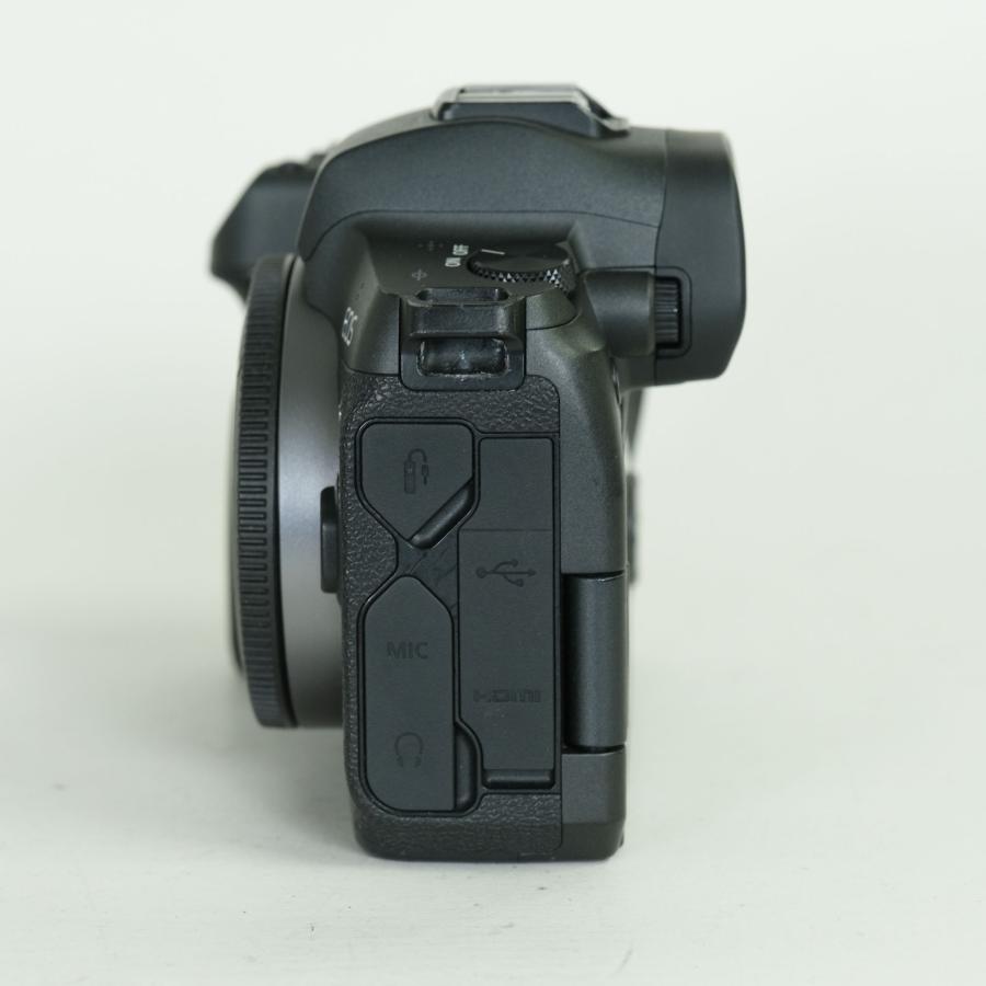 良品] Canon EOS R | RFマウント : ONESCENE Yahoo!店 - 通販 - Yahoo