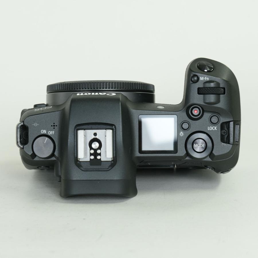 良品] Canon EOS R | RFマウント : ONESCENE Yahoo!店 - 通販 - Yahoo