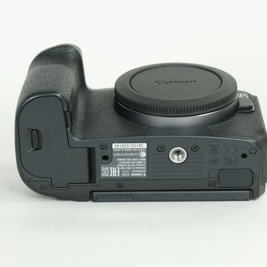 良品] Canon EOS R | RFマウント : ONESCENE Yahoo!店 - 通販 - Yahoo