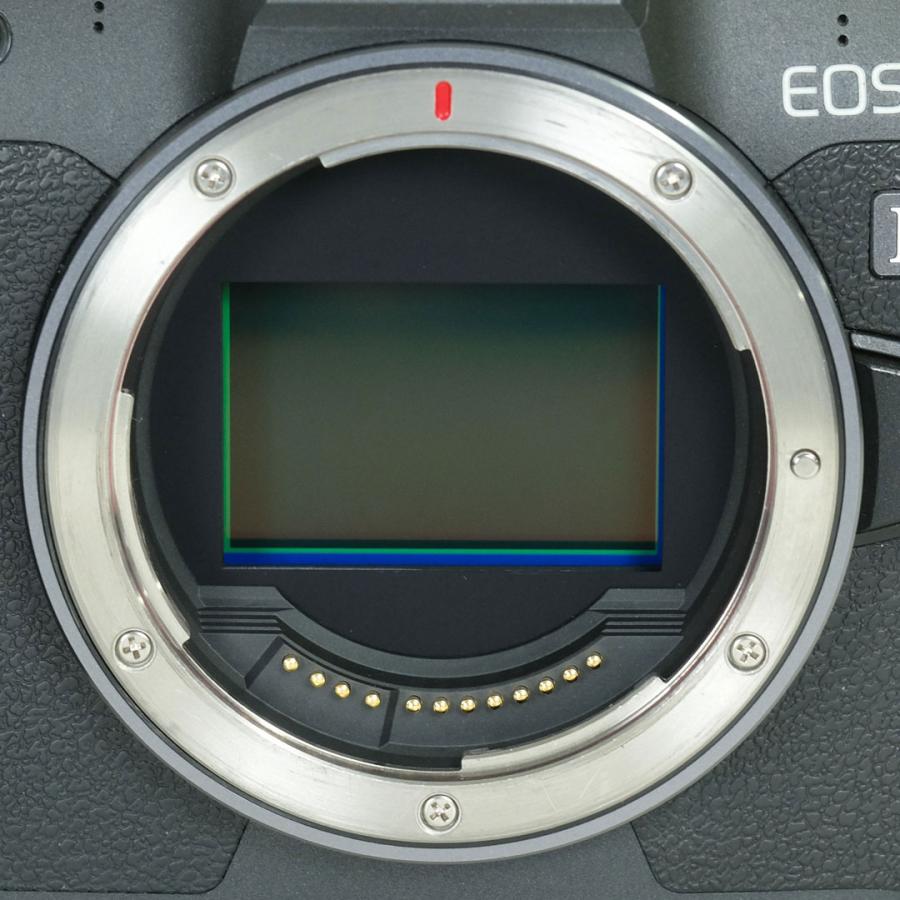 良品] Canon EOS R | RFマウント : ONESCENE Yahoo!店 - 通販 - Yahoo