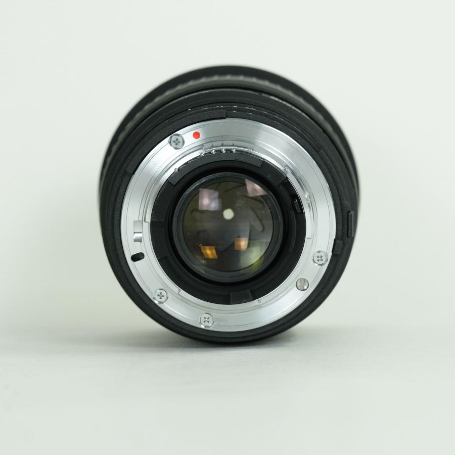 美品] SIGMA 24mm F1.8 EX DG ASPHERICAL MACRO (ニコンF用) | ニコンF