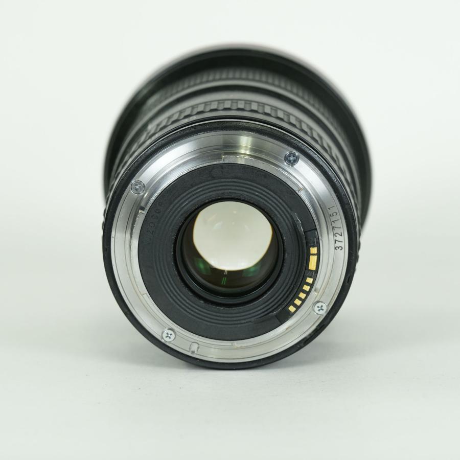 並品 | フィルター付] Canon EF16-35mm F2.8L II USM EFマウント
