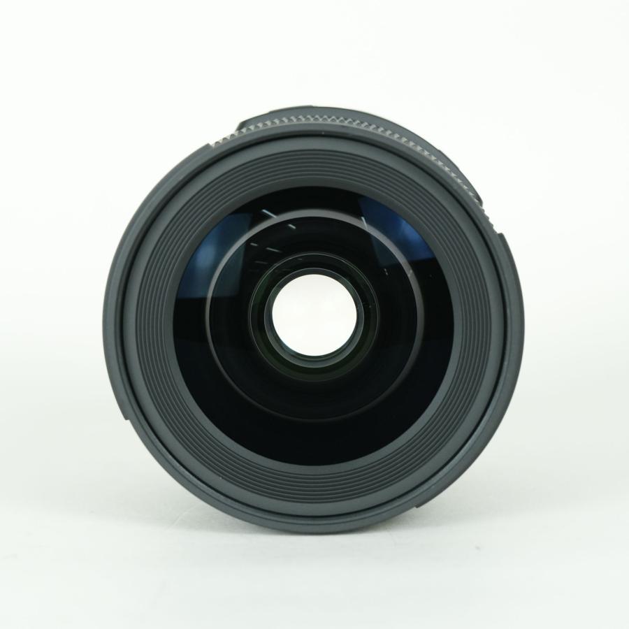 新品同様] SIGMA 24mm F1.4 DG DN | Art [ソニーE用] SONY Eマウント
