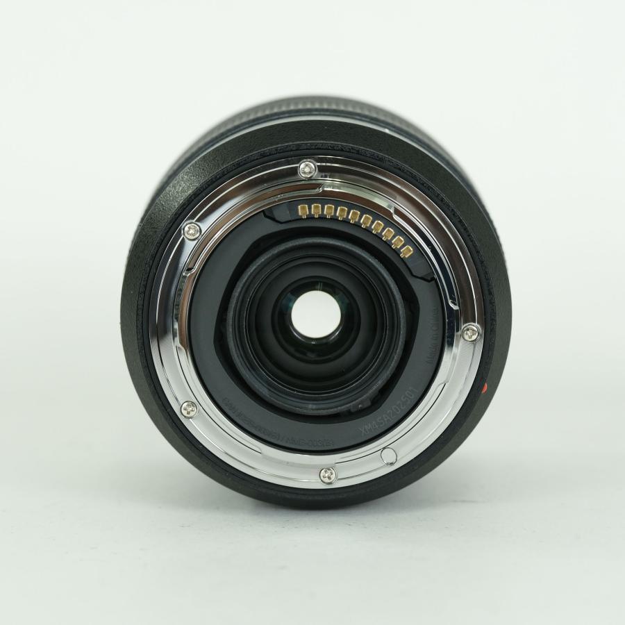 美品] Panasonic LUMIX S 28-200mm F4-7.1 MACRO O.I.S. | LEICA L