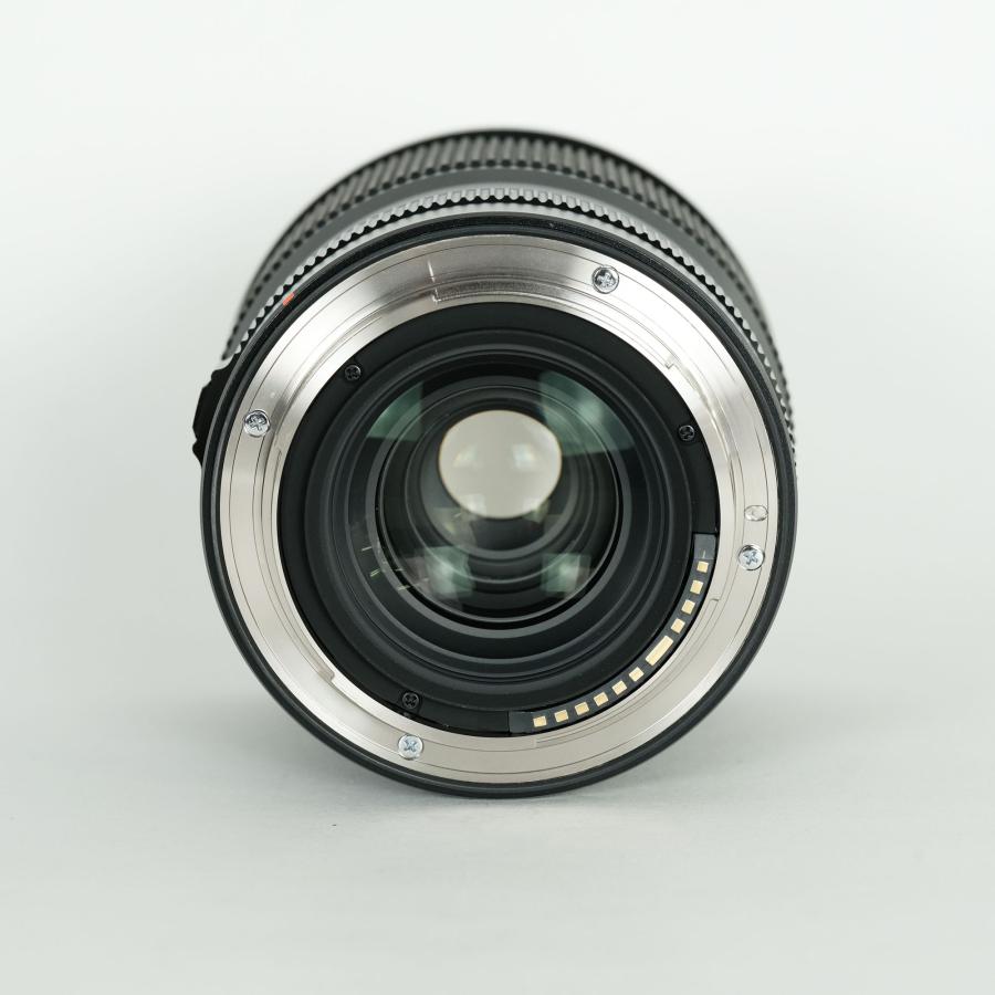 美品] FUJIFILM GF23mmF4 R LM WR | Gマウント : ONESCENE Yahoo!店