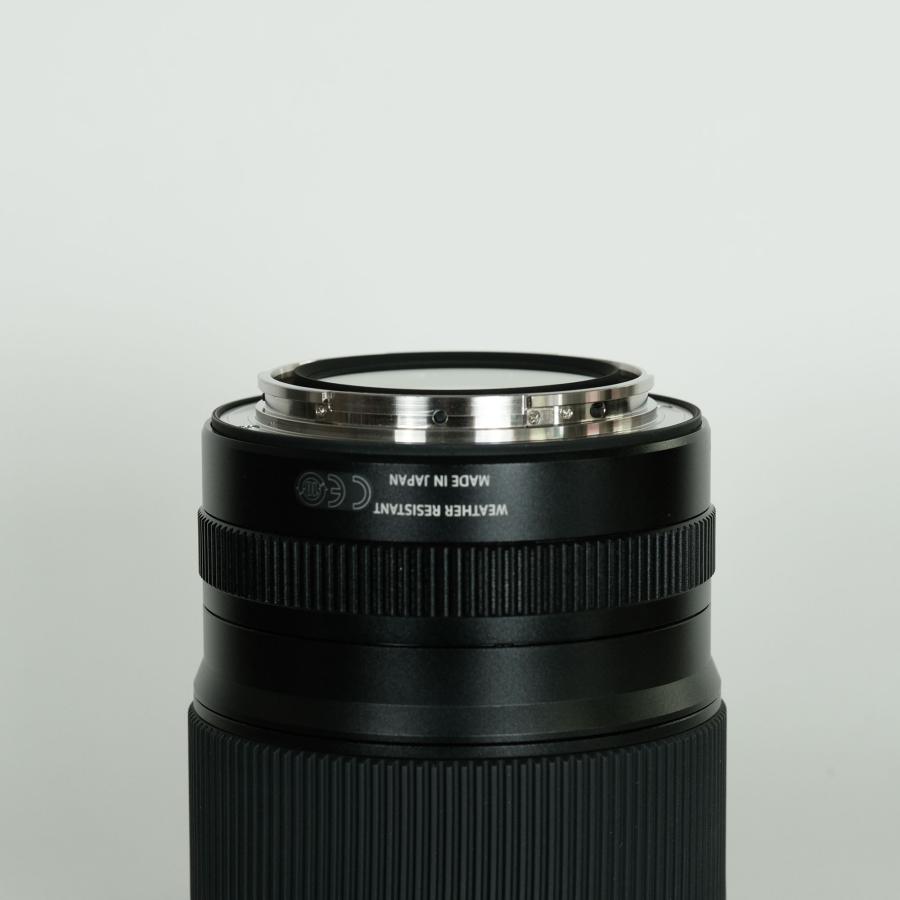 美品] FUJIFILM GF23mmF4 R LM WR | Gマウント : ONESCENE Yahoo!店