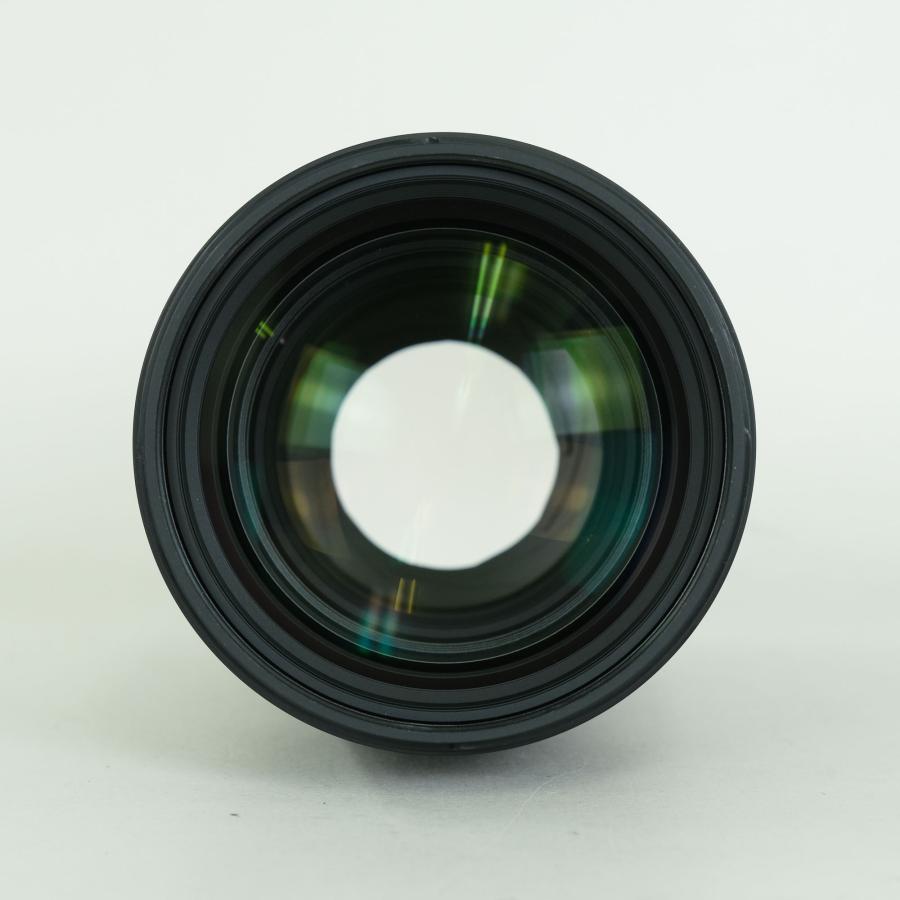 良品] SIGMA 85mm F1.4 DG HSM｜Art [ソニーE用] | SONY Eマウント