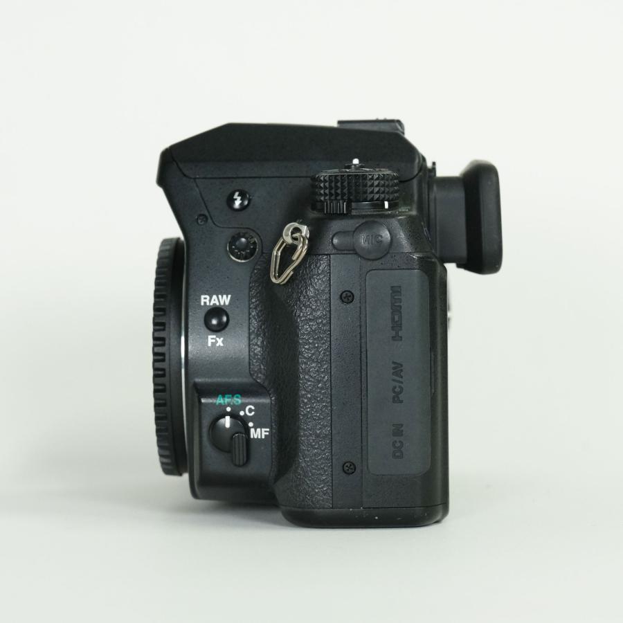 良品 | シャッター数42,870回] PENTAX K-5 II s Kマウント : ONESCENE