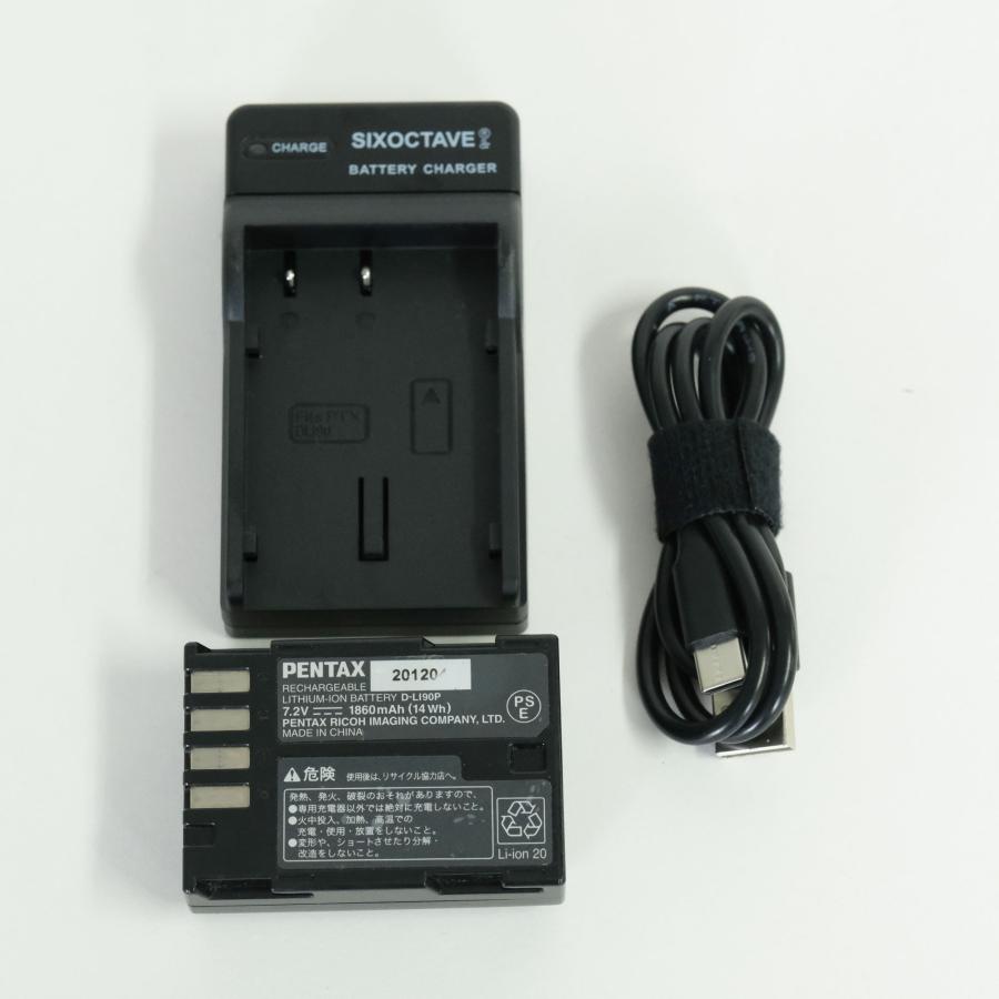 良品 | シャッター数42,870回] PENTAX K-5 II s Kマウント : ONESCENE