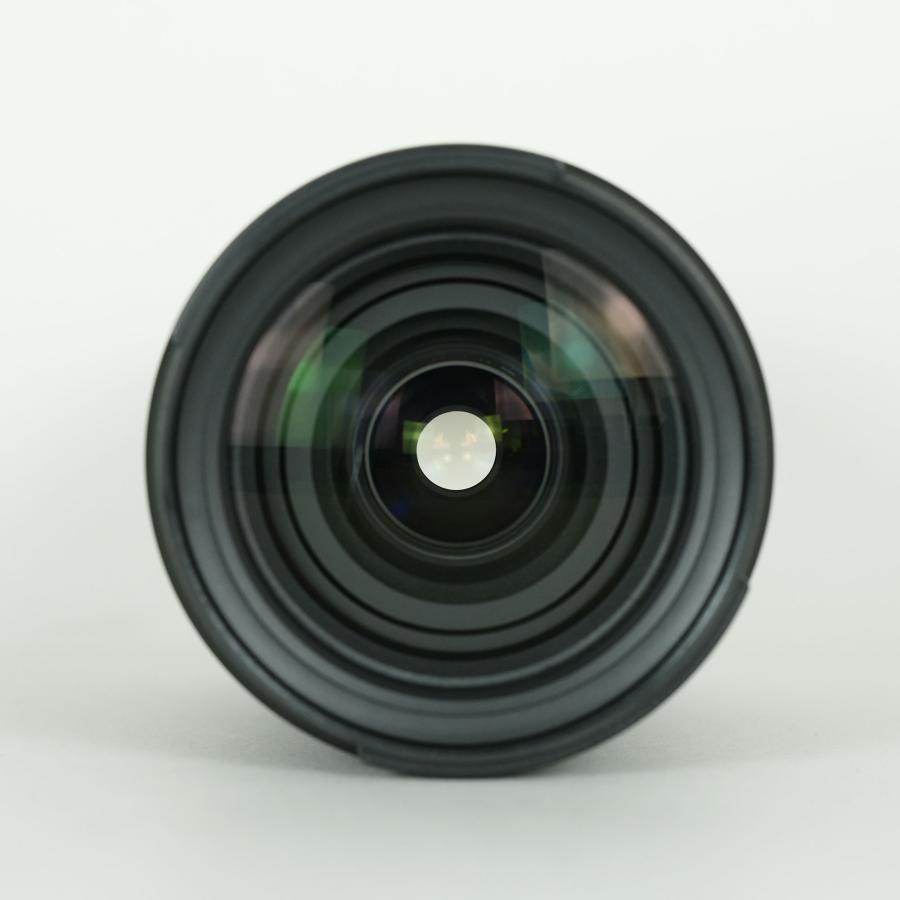 並品] TAMRON 28-200mm F/2.8-5.6 Di III RXD (Model A071) [ソニーE用