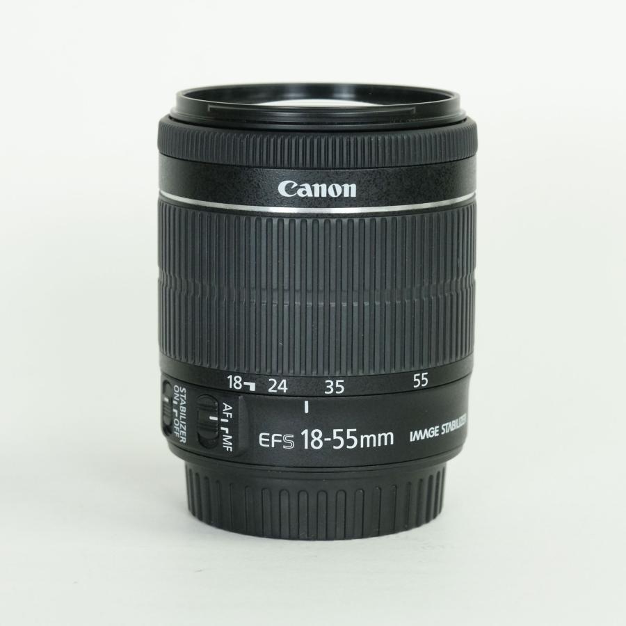 中古】Tokina トキナー AT-X MACRO 100mm f/2.8 ソニー/ミノルタA