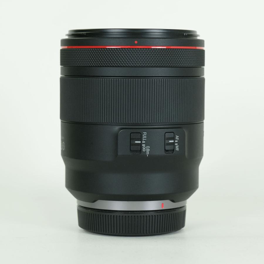美品] Canon RF50mm F1.2 L USM | RFマウント : ONESCENE Yahoo!店