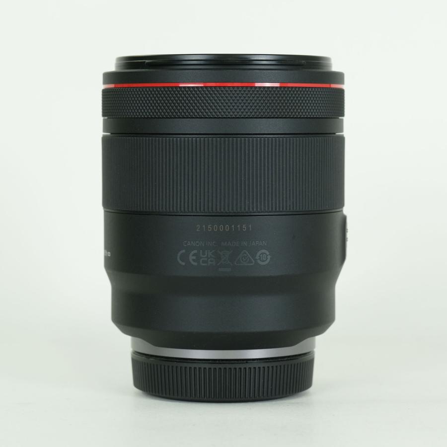 美品] Canon RF50mm F1.2 L USM | RFマウント : ONESCENE Yahoo!店