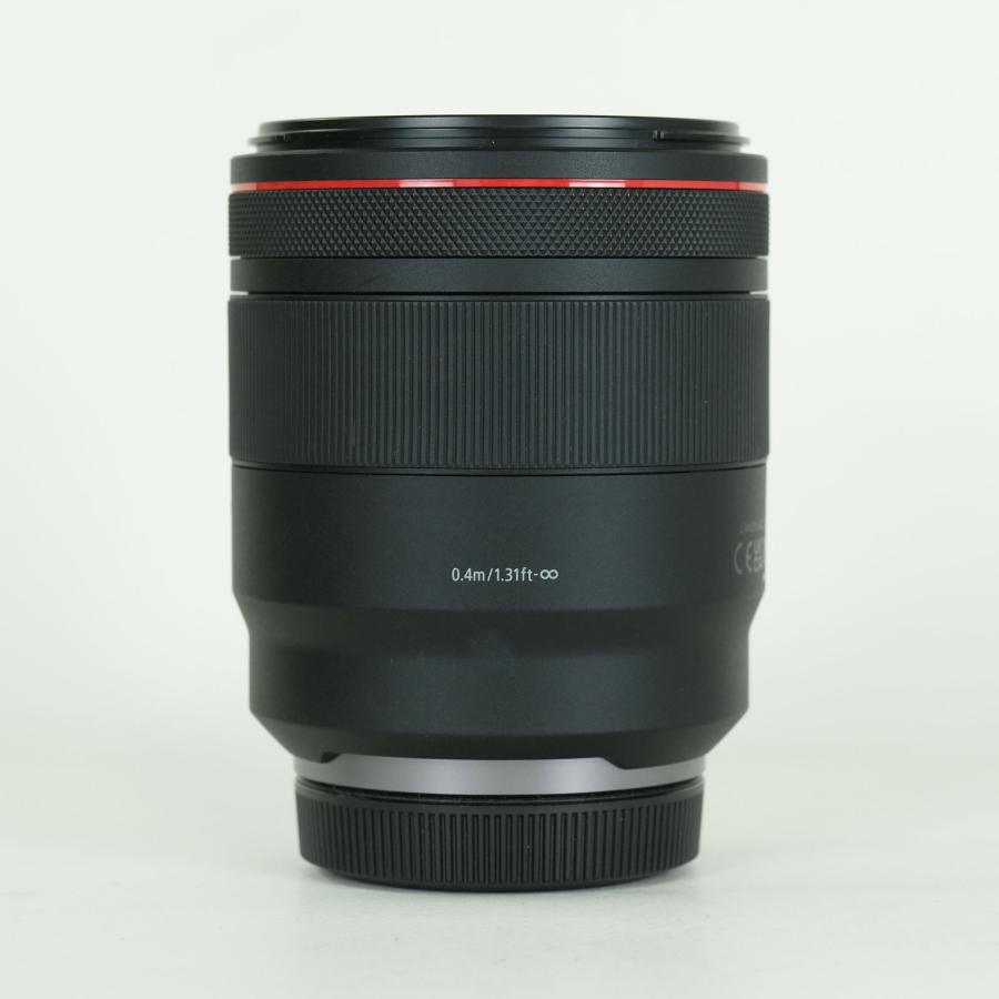 美品] Canon RF50mm F1.2 L USM | RFマウント : ONESCENE Yahoo!店