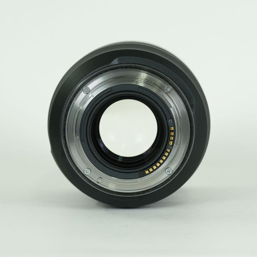 美品] Canon RF50mm F1.2 L USM | RFマウント : ONESCENE Yahoo!店